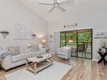 206 Congressional Way