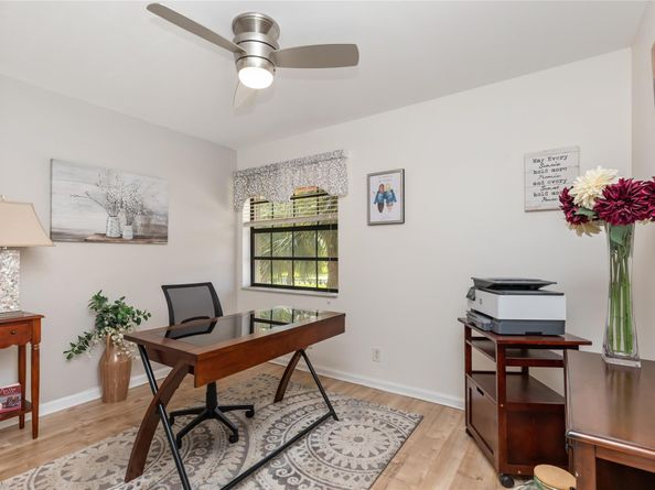 206 Congressional Way 206, Deerfield Beach FL 33442