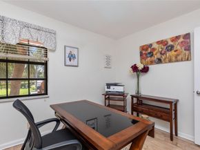 206 Congressional Way 206, Deerfield Beach FL 33442