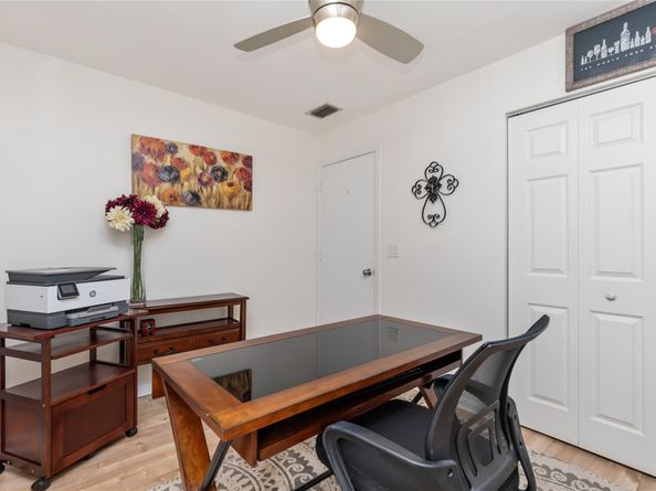 206 Congressional Way 206, Deerfield Beach FL 33442