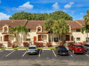 206 Congressional Way 206, Deerfield Beach FL 33442