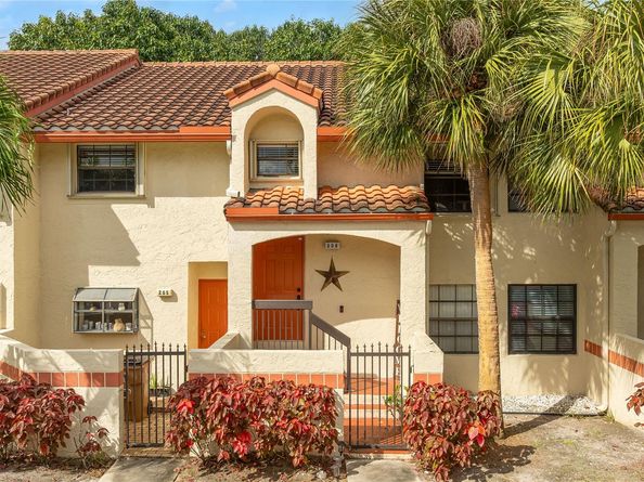 206 Congressional Way 206, Deerfield Beach FL 33442