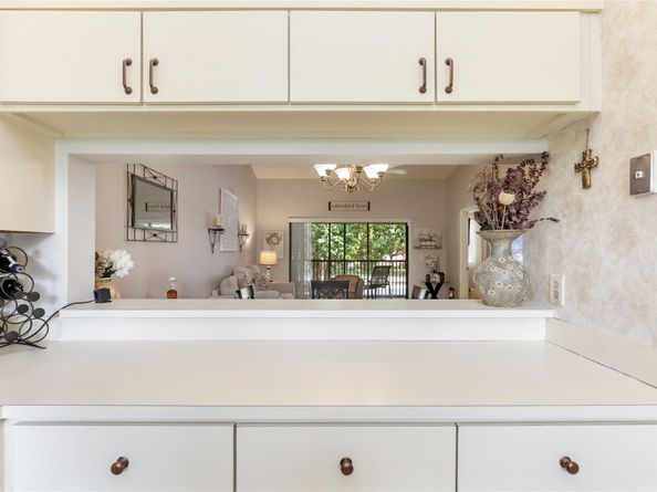 206 Congressional Way 206, Deerfield Beach FL 33442