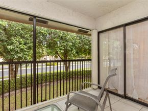 206 Congressional Way 206, Deerfield Beach FL 33442