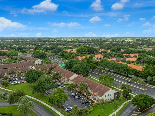 206 Congressional Way 206, Deerfield Beach FL 33442
