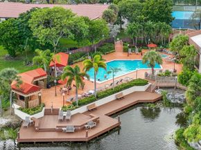206 Congressional Way 206, Deerfield Beach FL 33442