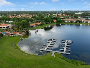 206 Congressional Way 206, Deerfield Beach FL 33442