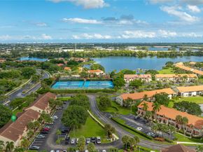 206 Congressional Way 206, Deerfield Beach FL 33442