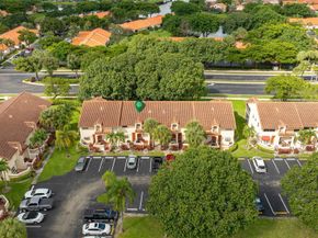 206 Congressional Way 206, Deerfield Beach FL 33442