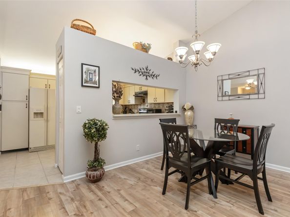 206 Congressional Way 206, Deerfield Beach FL 33442