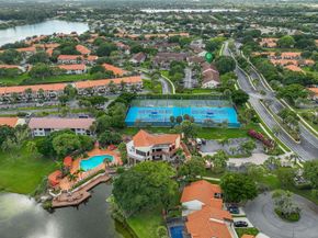 206 Congressional Way 206, Deerfield Beach FL 33442