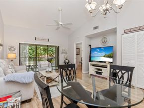 206 Congressional Way 206, Deerfield Beach FL 33442