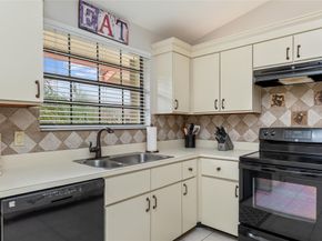 206 Congressional Way 206, Deerfield Beach FL 33442