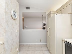 206 Congressional Way 206, Deerfield Beach FL 33442