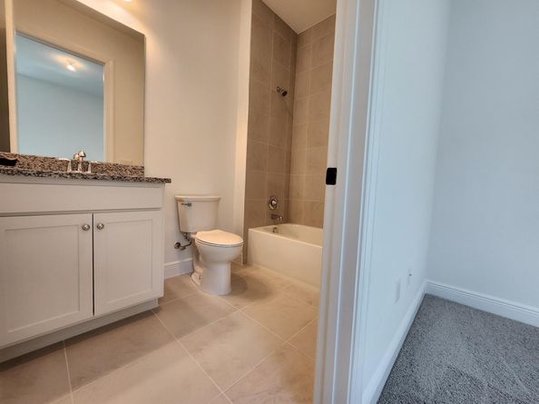 5243 Rivo Alto Circle, Westlake FL 33470