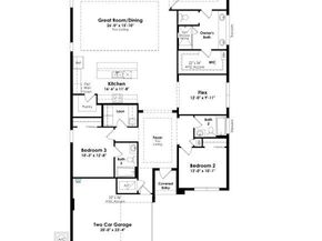 5243 Rivo Alto Circle, Westlake FL 33470