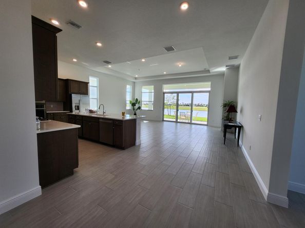 5243 Rivo Alto Circle, Westlake FL 33470