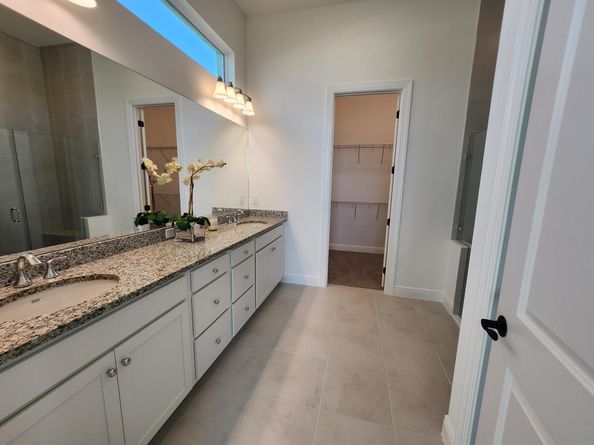 5243 Rivo Alto Circle, Westlake FL 33470