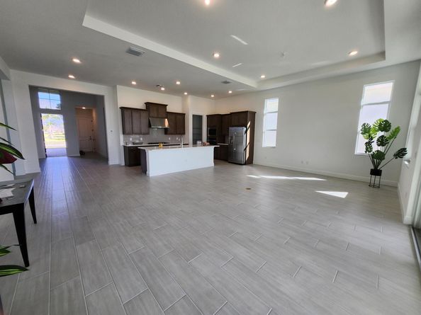 5243 Rivo Alto Circle, Westlake FL 33470