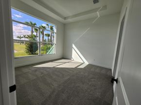 5243 Rivo Alto Circle, Westlake FL 33470