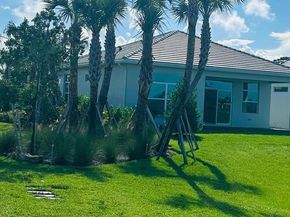 5243 Rivo Alto Circle, Westlake FL 33470