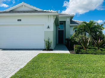5243 Rivo Alto Circle