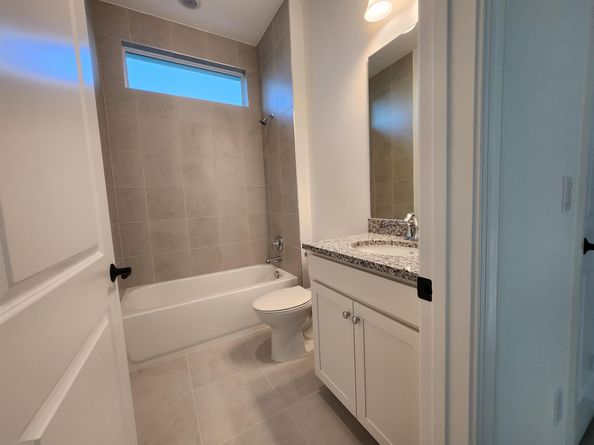 5243 Rivo Alto Circle, Westlake FL 33470