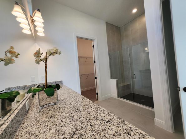 5243 Rivo Alto Circle, Westlake FL 33470