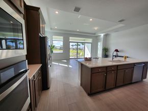 5243 Rivo Alto Circle, Westlake FL 33470