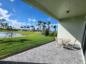 5243 Rivo Alto Circle, Westlake FL 33470