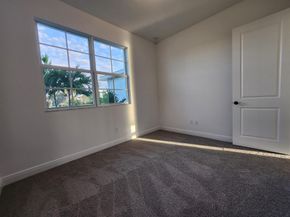5243 Rivo Alto Circle, Westlake FL 33470