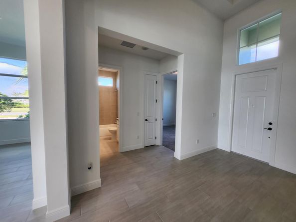 5243 Rivo Alto Circle, Westlake FL 33470