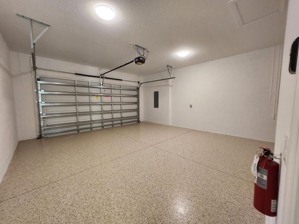 5243 Rivo Alto Circle, Westlake FL 33470