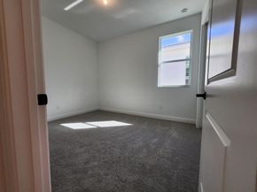 5243 Rivo Alto Circle, Westlake FL 33470