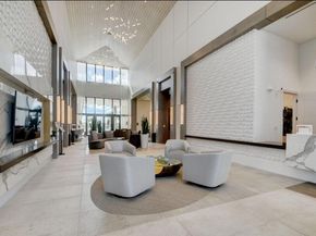 5243 Rivo Alto Circle, Westlake FL 33470