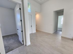 5243 Rivo Alto Circle, Westlake FL 33470