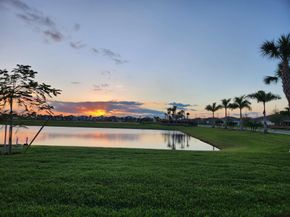 5243 Rivo Alto Circle, Westlake FL 33470