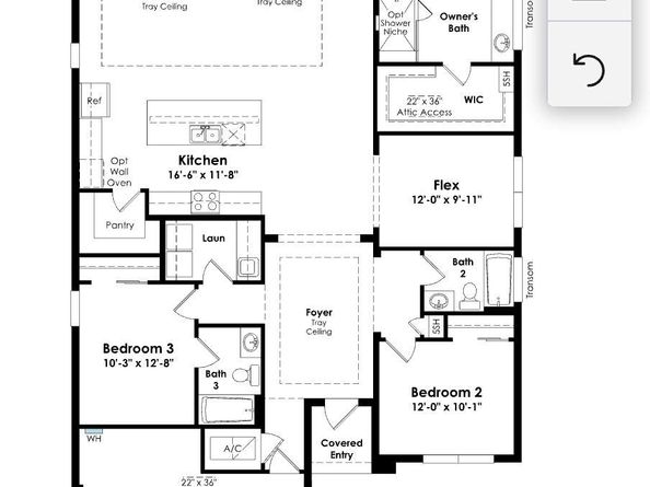 5243 Rivo Alto Circle, Westlake FL 33470