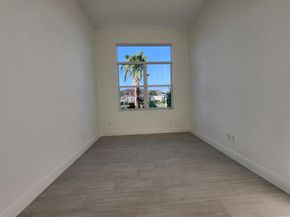 5243 Rivo Alto Circle, Westlake FL 33470