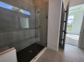 5243 Rivo Alto Circle, Westlake FL 33470
