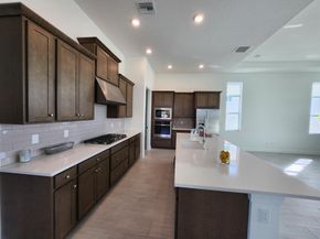 5243 Rivo Alto Circle, Westlake FL 33470