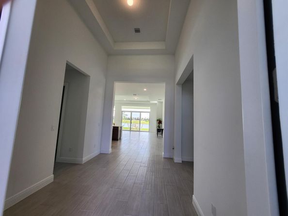 5243 Rivo Alto Circle, Westlake FL 33470
