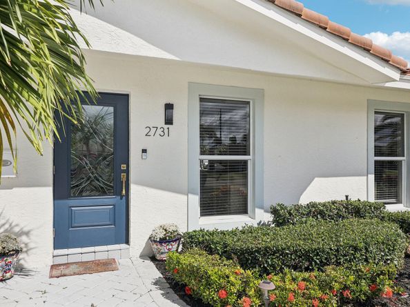 2731 NE 5th Street, Pompano Beach FL 33062
