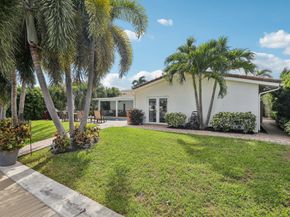 2731 NE 5th Street, Pompano Beach FL 33062