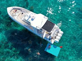 2731 NE 5th Street, Pompano Beach FL 33062