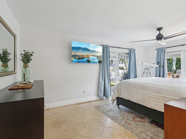 2731 NE 5th Street, Pompano Beach FL 33062