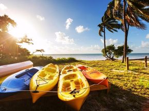 2731 NE 5th Street, Pompano Beach FL 33062