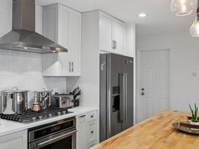 2731 NE 5th Street, Pompano Beach FL 33062