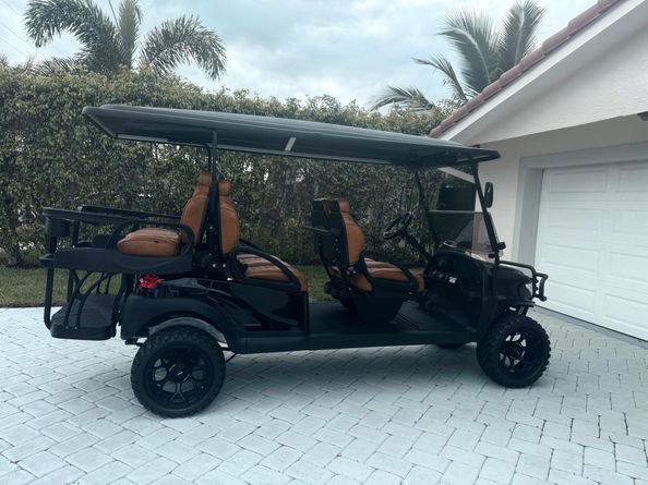 2731 NE 5th Street, Pompano Beach FL 33062