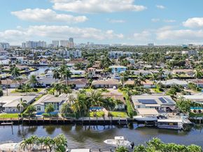 2731 NE 5th Street, Pompano Beach FL 33062